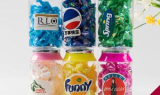 万圣节糖果 万圣节糖果