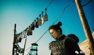 木兰诗全文朗读语音 木兰诗全文朗读语音